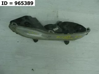 1849466 Птф передняя правая  Ford Kuga 2 Арт VD965389, вид 2