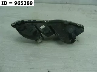 1849466 Птф передняя правая  Ford Kuga 2 Арт VD965389, вид 3