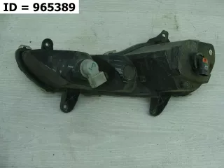 1849466 Птф передняя правая  Ford Kuga 2 Арт VD965389, вид 4