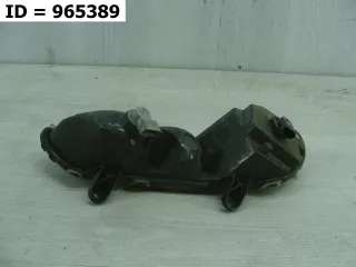 1849466 Птф передняя правая  Ford Kuga 2 Арт VD965389, вид 5