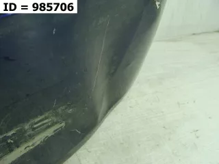 80A827025D STL Дверь багажника  Audi Q5 2 Арт VD985706, вид 4