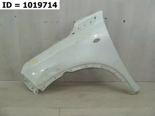 5771154P00000 Крыло переднее левое  Suzuki Vitara2 Арт VD1019714, вид 1