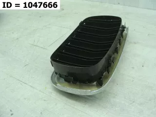 7316076 Решетка радиатора правая  BMW X5 F15 Арт VD1047666, вид 5