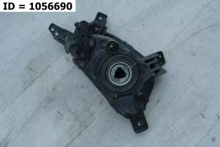 92202D7000 Птф передняя правая  Hyundai Tucson 3 Арт VD1056690, вид 4