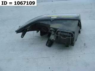 6C1113W029 Фара правая  Ford Transit 3 restailing Арт VD1067109, вид 3