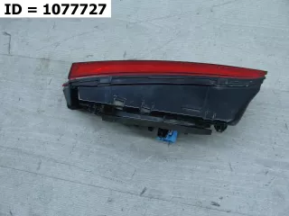 5NA945308D Фонарь задний правый внутренний  Volkswagen Tiguan 2 Арт VD1077727, вид 2