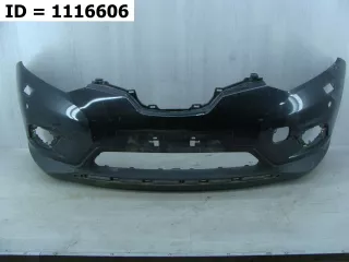 620224CM3H Бампер передний  Nissan X-Trail T31 Арт VD1116606, вид 1