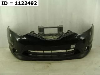 62022BM92H Бампер передний  Nissan Qashqai 2 Арт VD1122492, вид 1