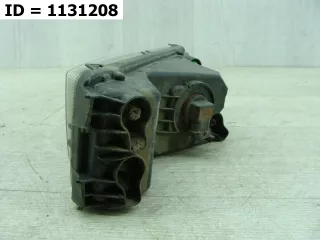 5NA941699B Птф передняя левая  Volkswagen Tiguan 2 Арт VD1131208, вид 3