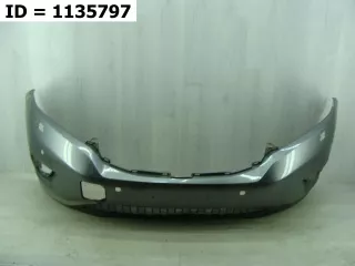 620225BF0H Бампер передний  Nissan Murano Z51 Арт VD1135797, вид 1