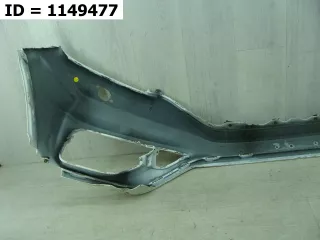 D4711T1VE00ZZ Бампер передний  Honda CR-V 1 Арт VD1149477, вид 11
