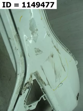 D4711T1VE00ZZ Бампер передний  Honda CR-V 1 Арт VD1149477, вид 8