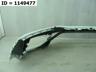 D4711T1VE00ZZ Бампер передний  Honda CR-V 1 Арт VD1149477, вид 9