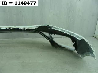 D4711T1VE00ZZ Бампер передний  Honda CR-V 1 Арт VD1149477, вид 10