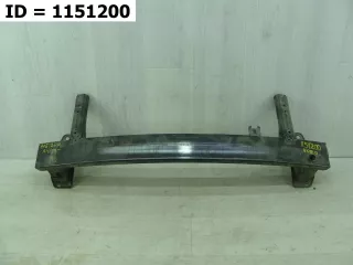 64900H0000 Усилитель переднего бампера  Kia Rio 4 Арт VD1151200, вид 1