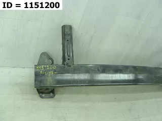 64900H0000 Усилитель переднего бампера  Kia Rio 4 Арт VD1151200, вид 2