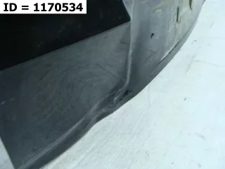  Дверь багажника  Hyundai Creta 1 Арт VD1170534, вид 5