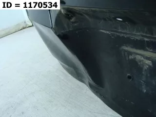  Дверь багажника  Hyundai Creta 1 Арт VD1170534, вид 6