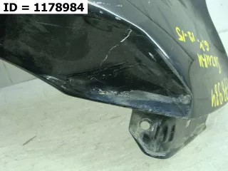5760065810000 Крыло переднее правое  Suzuki Grand Vitara JT Арт VD1178984, вид 5