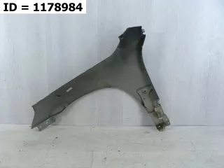 5760065810000 Крыло переднее правое  Suzuki Grand Vitara JT Арт VD1178984, вид 8