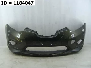 620224CM3H Бампер передний  Nissan X-Trail T31 Арт VD1184047, вид 1