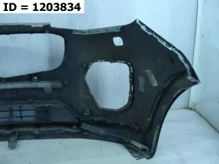 86511F1040 Бампер передний  Kia Sportage 4 Арт VD1203834, вид 9