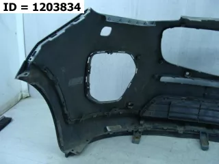86511F1040 Бампер передний  Kia Sportage 4 Арт VD1203834, вид 10