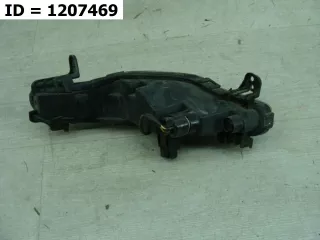 92207H0300 Птф передняя левая (дхо)  Kia Rio 4 Арт VD1207469, вид 2