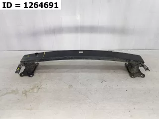 64900F1000 Усилитель переднего бампера  Kia Sportage 4 Арт VD1264691, вид 1