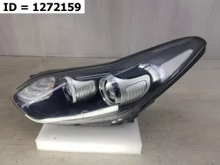 92101F1010 Фара левая  Kia Sportage 4 Арт VD1272159, вид 1