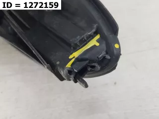 92101F1010 Фара левая  Kia Sportage 4 Арт VD1272159, вид 11