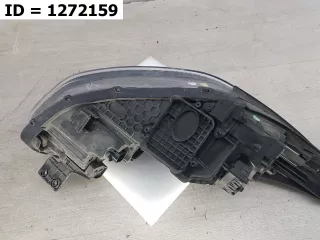 92101F1010 Фара левая  Kia Sportage 4 Арт VD1272159, вид 3