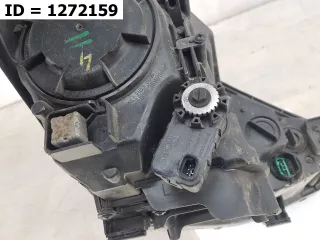 92101F1010 Фара левая  Kia Sportage 4 Арт VD1272159, вид 4