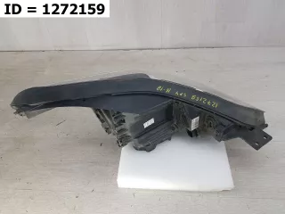 92101F1010 Фара левая  Kia Sportage 4 Арт VD1272159, вид 8