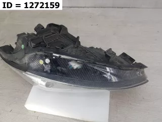 92101F1010 Фара левая  Kia Sportage 4 Арт VD1272159, вид 9