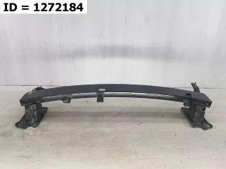64900F1000 Усилитель переднего бампера  Kia Sportage 4 Арт VD1272184, вид 1