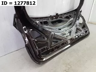 41007494942 Дверь багажника  BMW X3 G01 Арт VD1277812, вид 10
