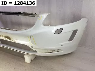 39825656 Бампер передний  Volvo XC60 1 Арт VD1284136, вид 6