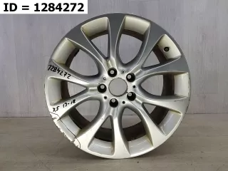 36116853953 Диск литой r19  BMW X5 F15 Арт VD1284272, вид 1