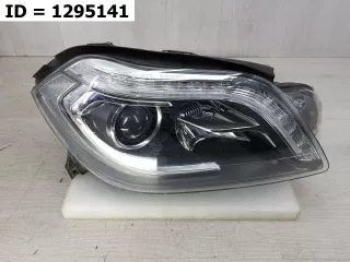 A1668208061 Фара правая  Mercedes GLK X204 Арт VD1295141, вид 1