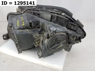 A1668208061 Фара правая  Mercedes GLK X204 Арт VD1295141, вид 11