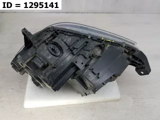 A1668208061 Фара правая  Mercedes GLK X204 Арт VD1295141, вид 12