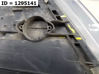 A1668208061 Фара правая  Mercedes GLK X204 Арт VD1295141, вид 2