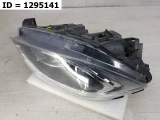 A1668208061 Фара правая  Mercedes GLK X204 Арт VD1295141, вид 3
