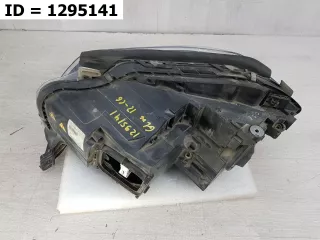 A1668208061 Фара правая  Mercedes GLK X204 Арт VD1295141, вид 9