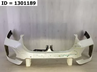51119492876 Бампер передний  BMW X5 G05  Арт VD1301189, вид 1
