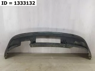 5NA807521B 9B9 Спойлер заднего бампера  Volkswagen Tiguan 2 Арт VD1333132, вид 4