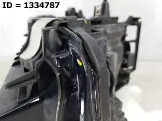 63119479261 Фара левая  BMW 5 G30/G31 Арт VD1334787, вид 2