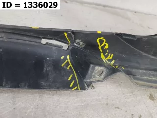 86511C5540 Бампер передний  Kia Sorento 3 restailing Арт VD1336029, вид 2