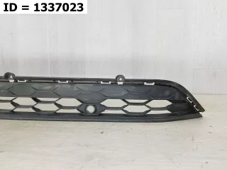 5NA853671C9B9 Решетка переднего бампера  Volkswagen Tiguan 2 Арт VD1337023, вид 3
